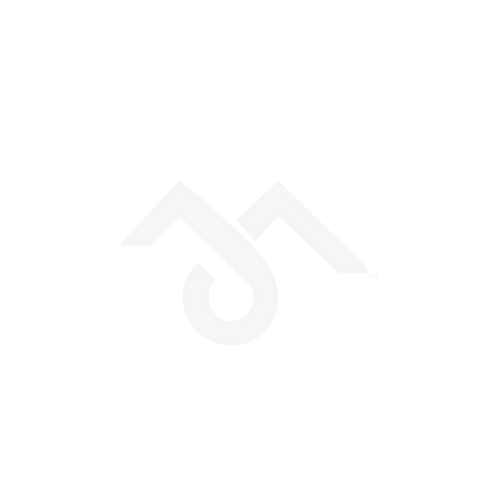 JoeMedia